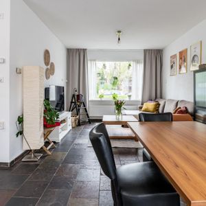 Veestraat 14 Photo 2