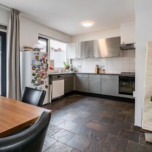 Veestraat 14 Photo 4
