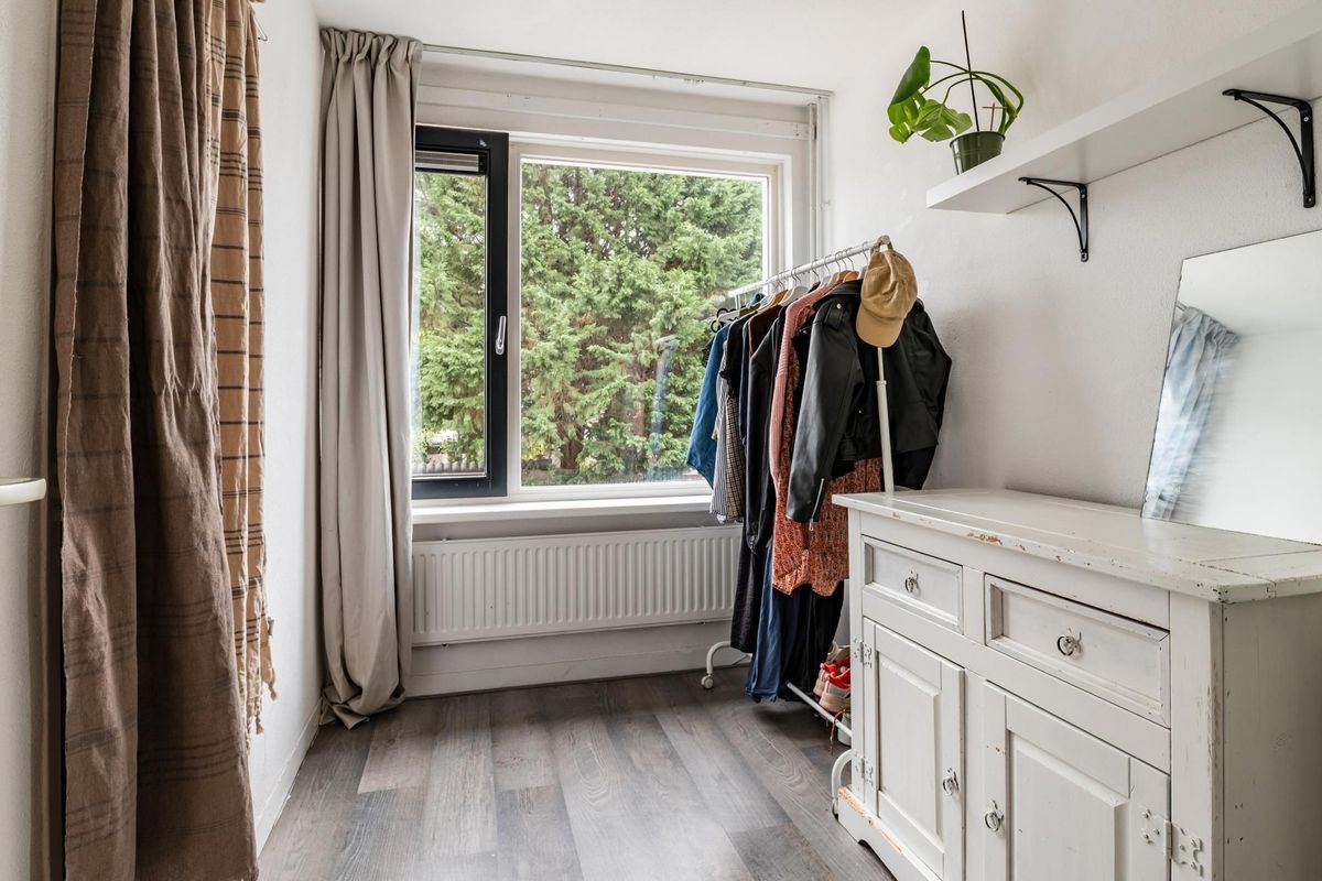 Veestraat 14 Photo Blur 9
