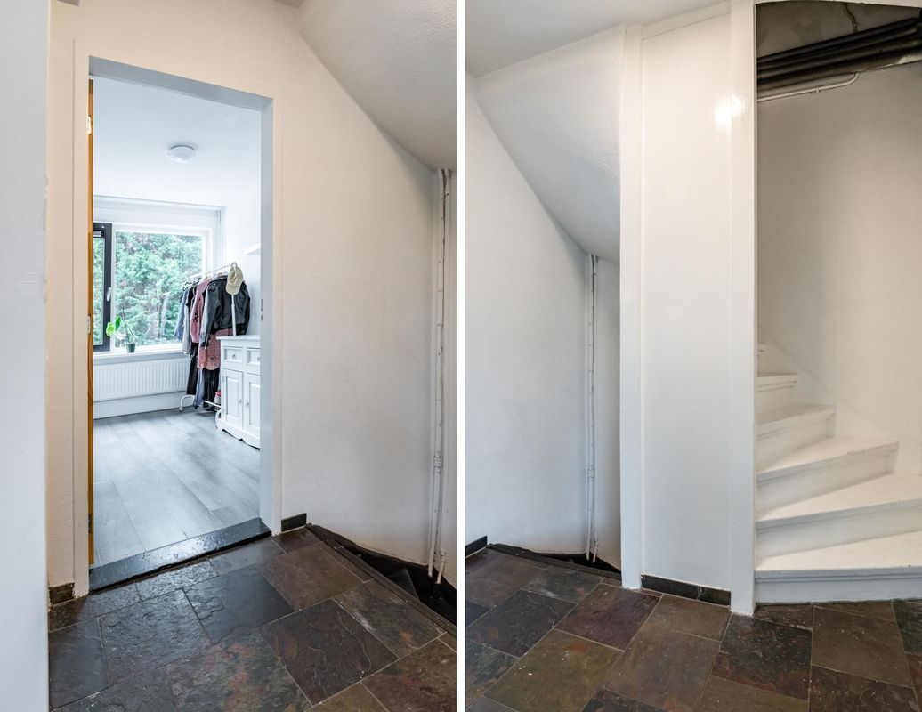 Veestraat 14 Photo Blur 13