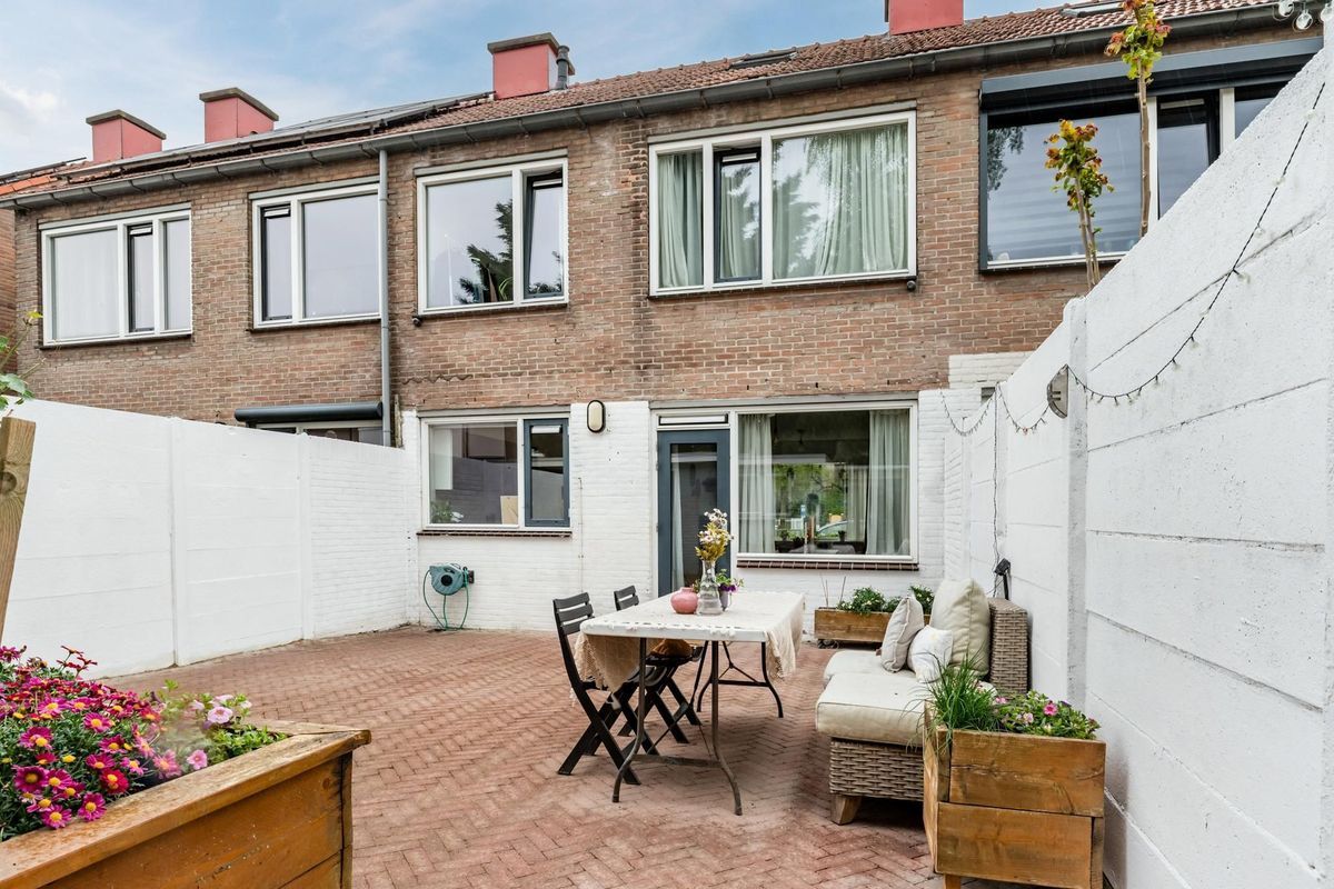 Veestraat 14 Photo Blur 18
