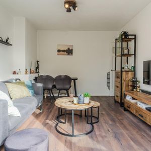 Petrus Loosjesstraat 6 Photo 2