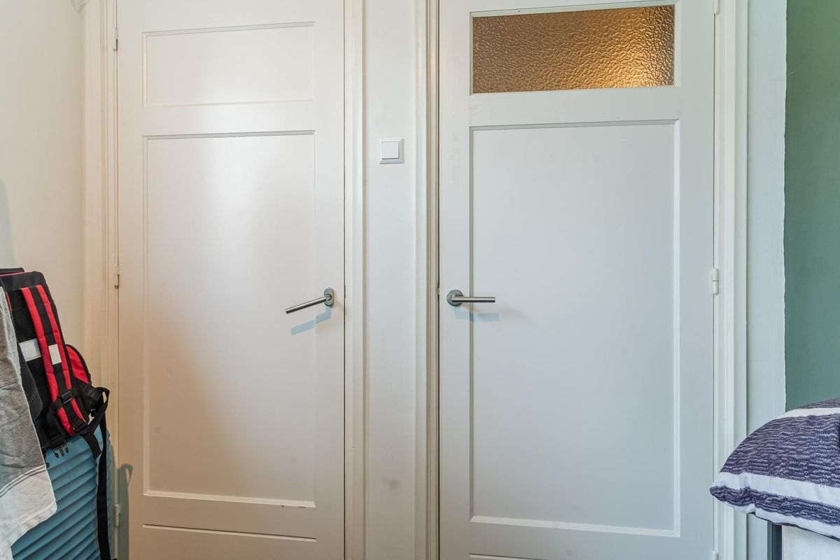 Petrus Loosjesstraat 6 Photo Blur 13