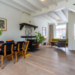 Sluisstraat 31 Photo 4