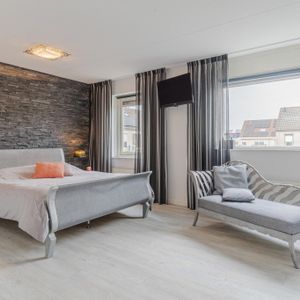 Churchillstraat 44 Photo 4