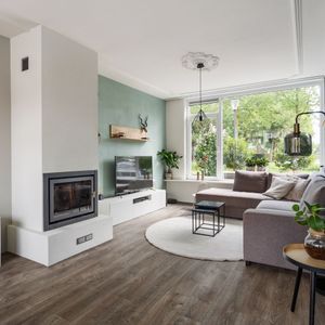 Leon van Heilstraat 30 Photo 2