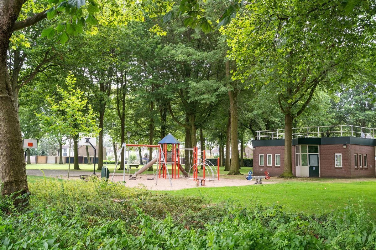 Leon van Heilstraat 30 Photo Blur 36