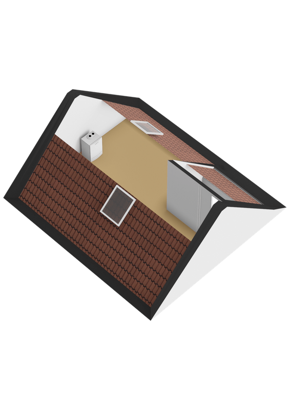 Langdonk 5 Floorplan Blur 6