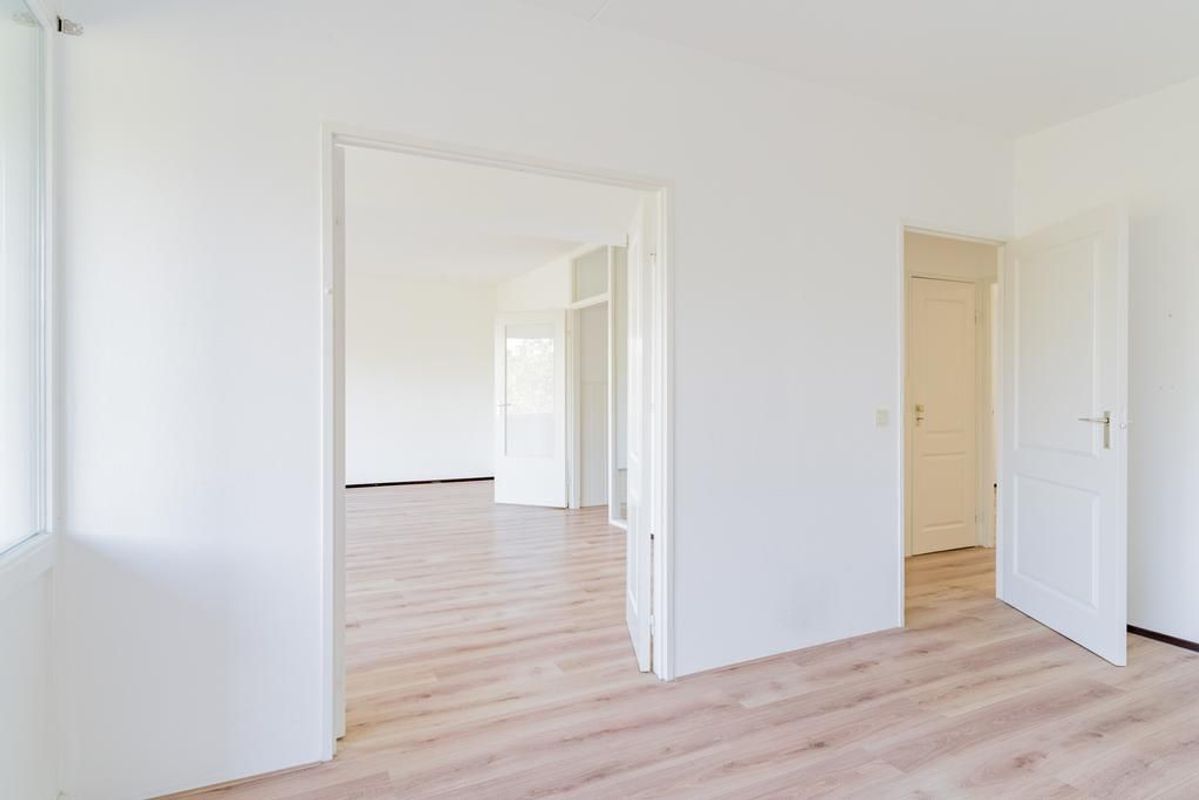 Adriaan van Bergenstraat 348 Photo Blur 5