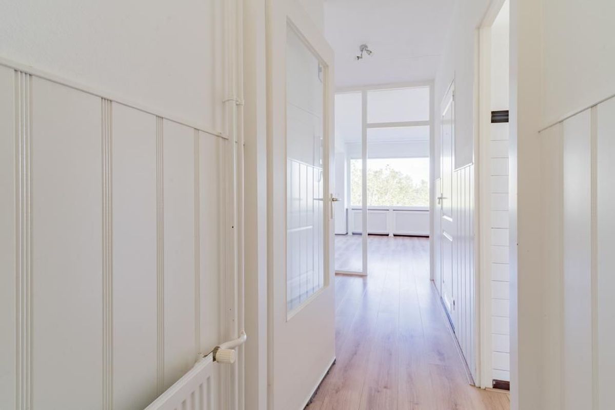Adriaan van Bergenstraat 348 Photo Blur 7