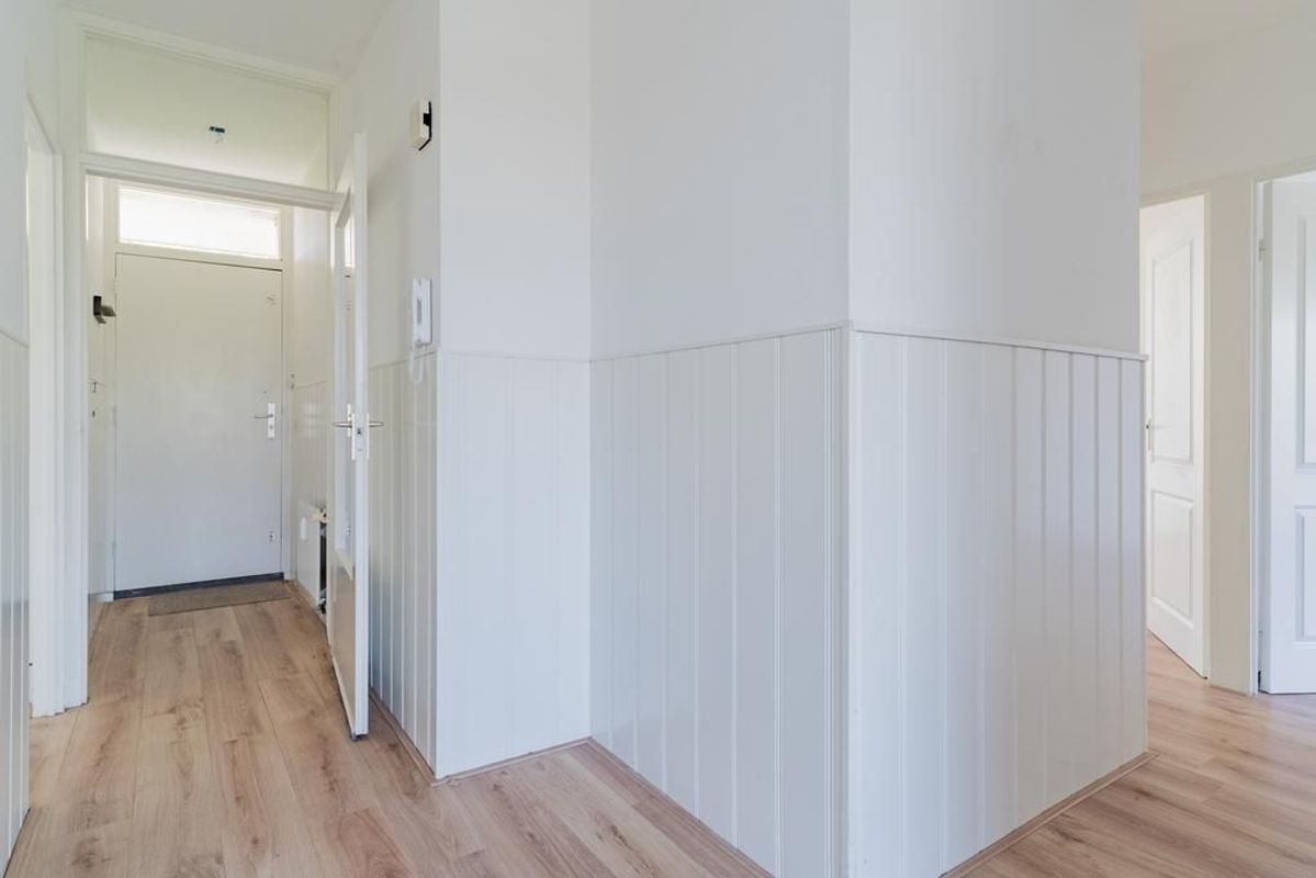 Adriaan van Bergenstraat 348 Photo Blur 8