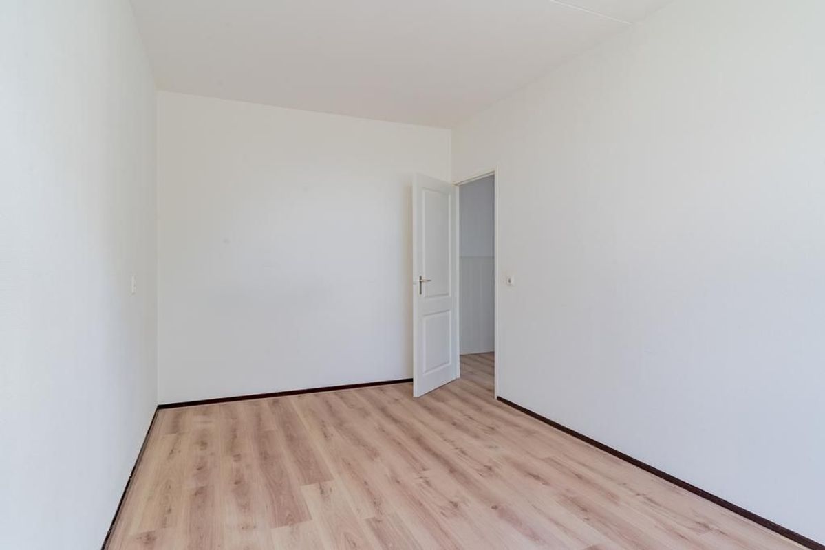 Adriaan van Bergenstraat 348 Photo Blur 13