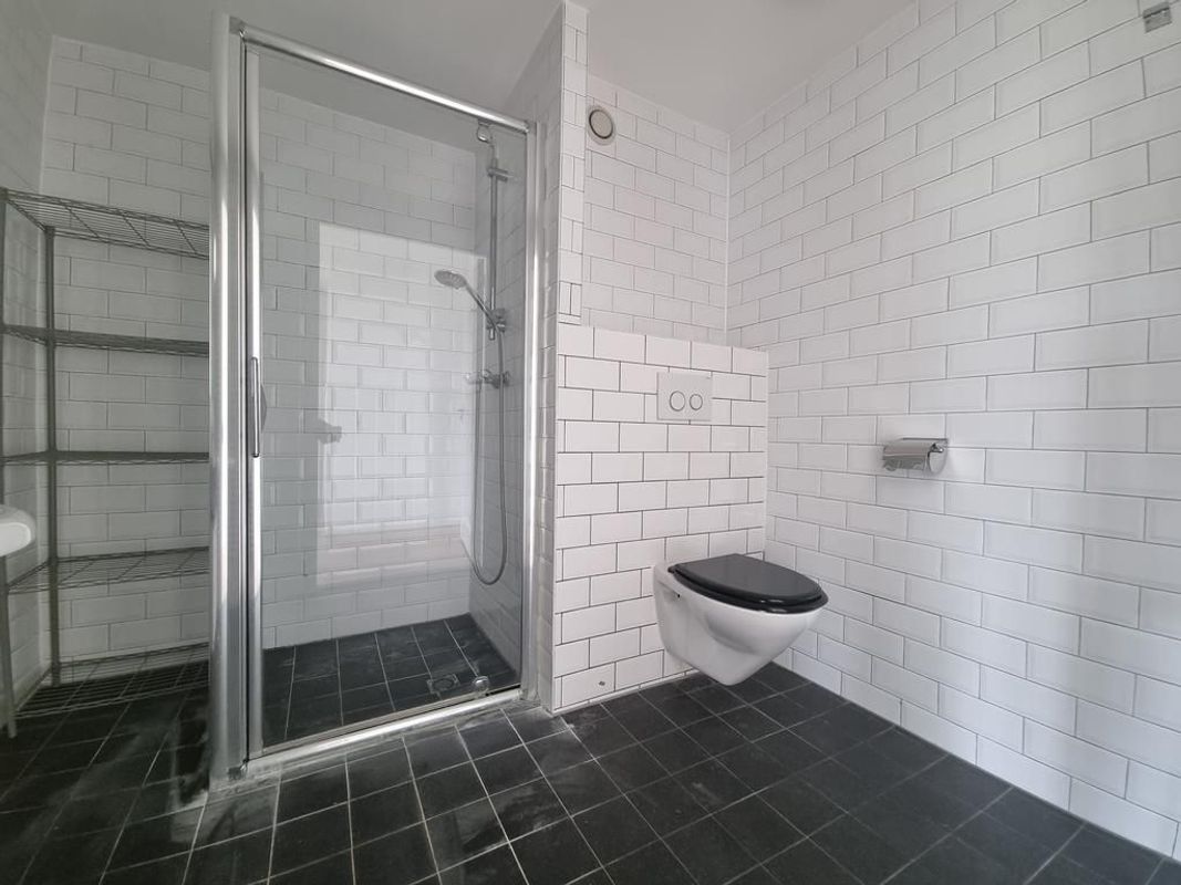 Adriaan van Bergenstraat 348 Photo Blur 17
