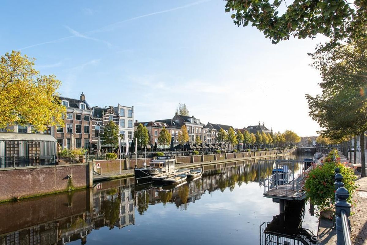 Adriaan van Bergenstraat 348 Photo Blur 30