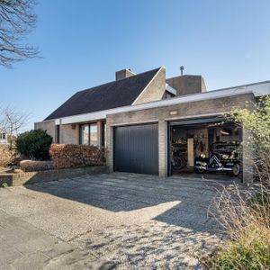 Bouwlingstraat 46 Photo 2