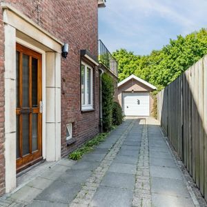 Nerhovensestraat 31 Photo 4
