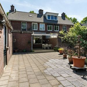 Nerhovensestraat 31 Photo 2