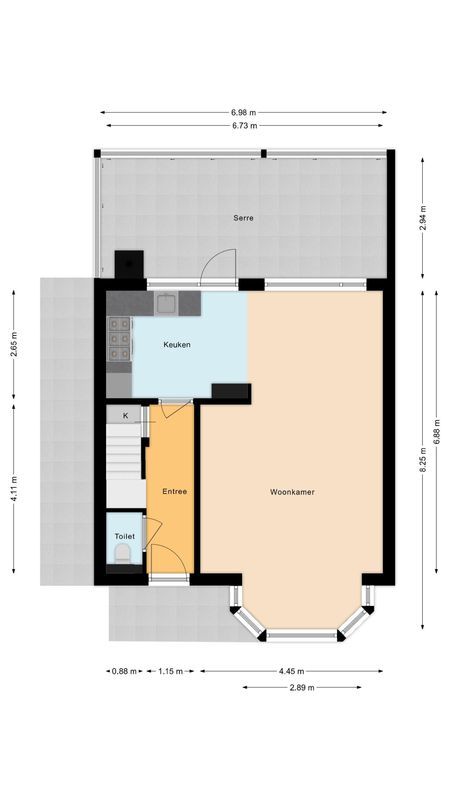 Venkel 12 Floorplan Blur 0