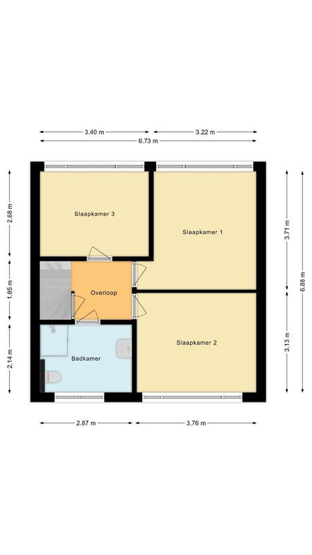 Venkel 12 Floorplan Blur 1