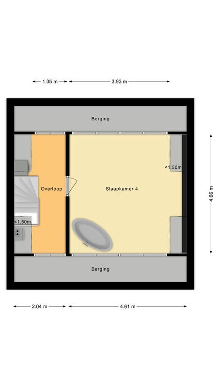 Venkel 12 Floorplan Blur 3