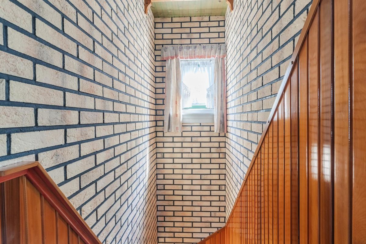 Karel Doormanstraat 18 Photo Blur 23