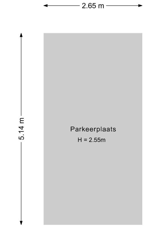 t' Sas 22 Floorplan Blur 6