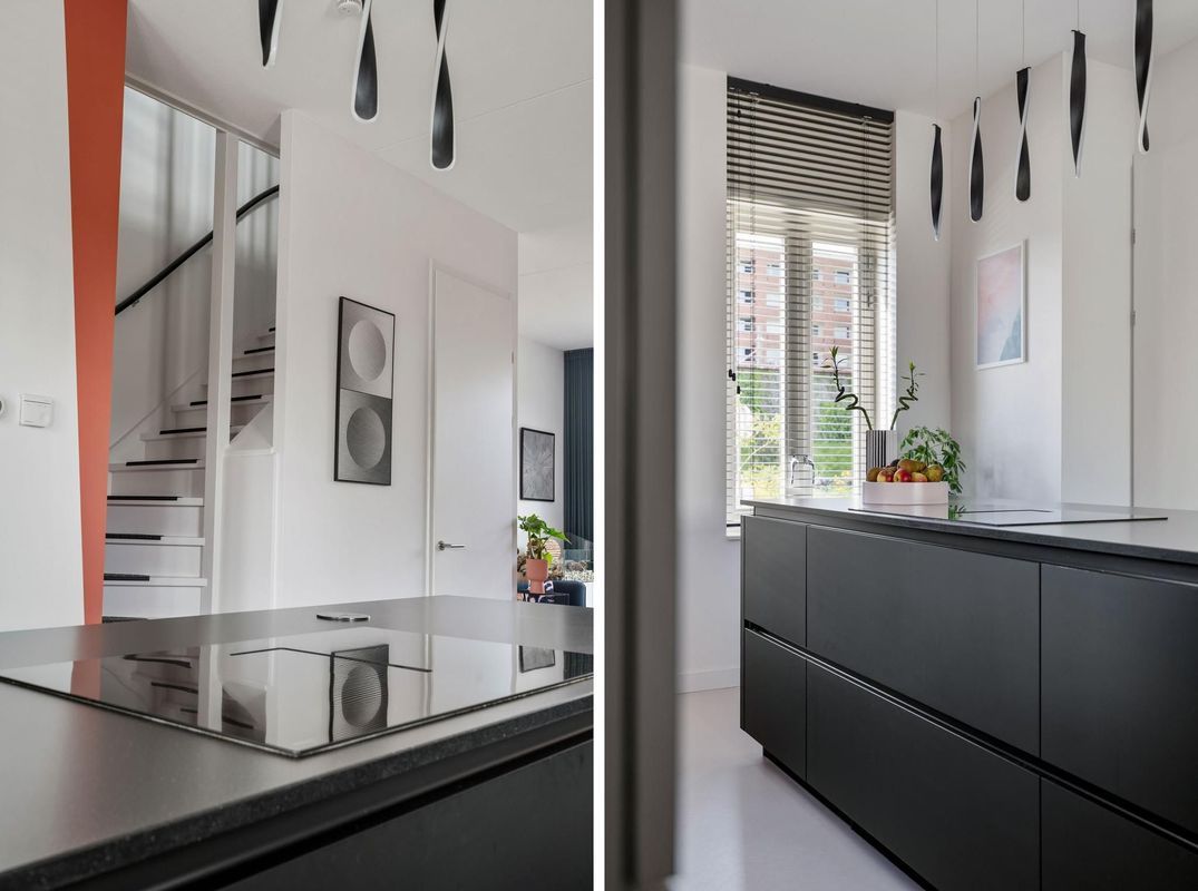 Lous van Beusekomlaan 89 Photo Blur 11