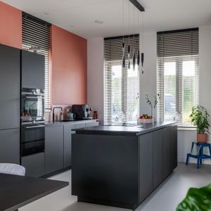 Lous van Beusekomlaan 89 Photo 2