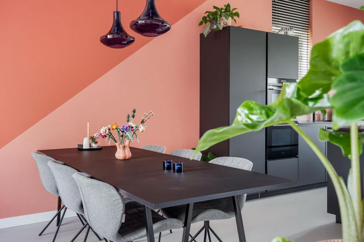 Lous van Beusekomlaan 89 Photo Blur 13