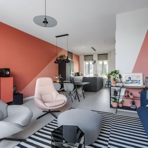 Lous van Beusekomlaan 89 Photo 4