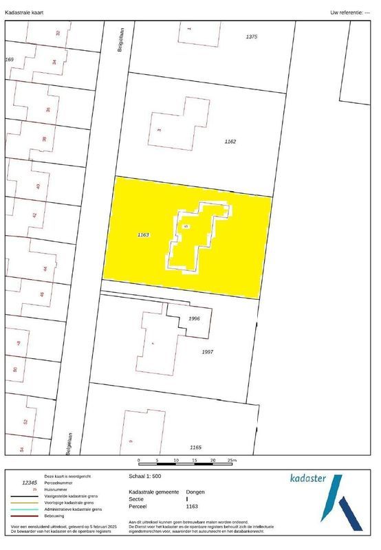 Gaarde 80 Floorplan Blur 4