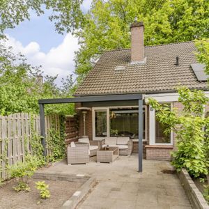 Herdersveld 18 Photo 4