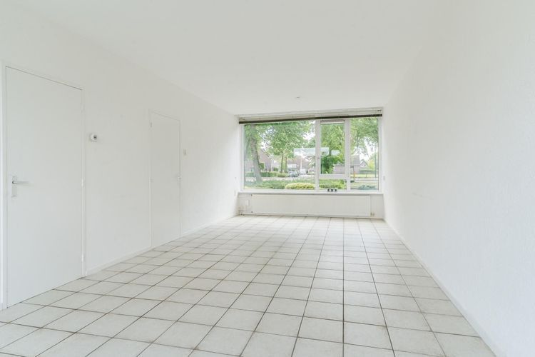 Lucas van Leijdenstraat 2 Photo 1