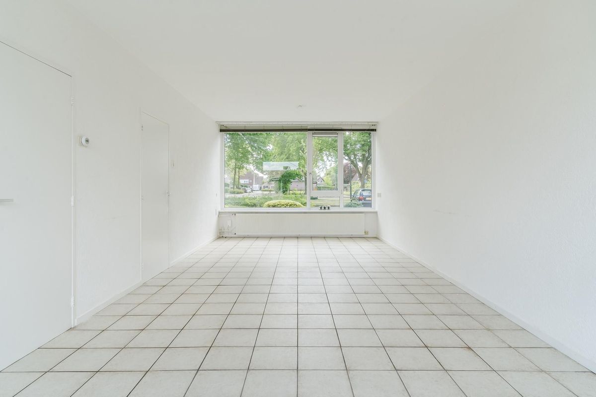 Lucas van Leijdenstraat 2 Photo Blur 2