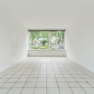 Lucas van Leijdenstraat 2 Photo 2