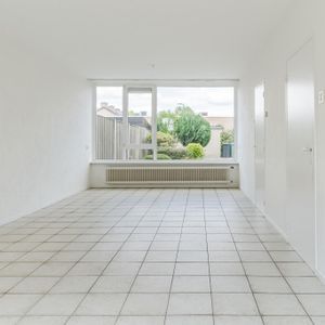 Lucas van Leijdenstraat 2 Photo 4