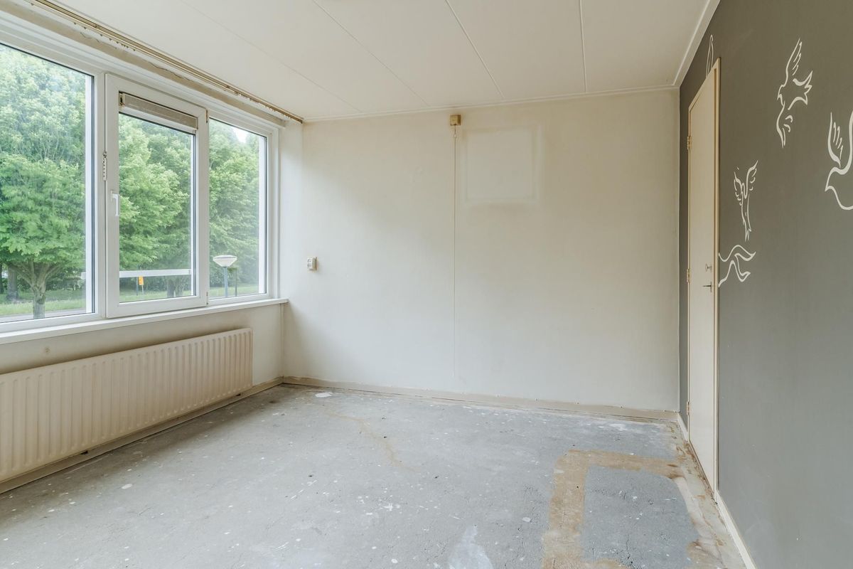 Lucas van Leijdenstraat 2 Photo Blur 12