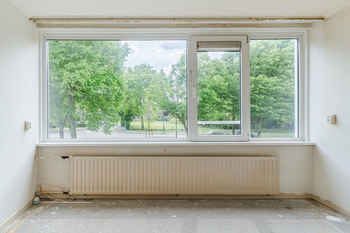 Lucas van Leijdenstraat 2 Photo Blur 13
