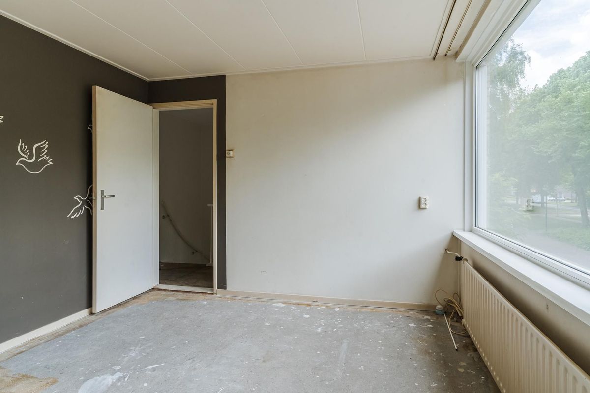 Lucas van Leijdenstraat 2 Photo Blur 14