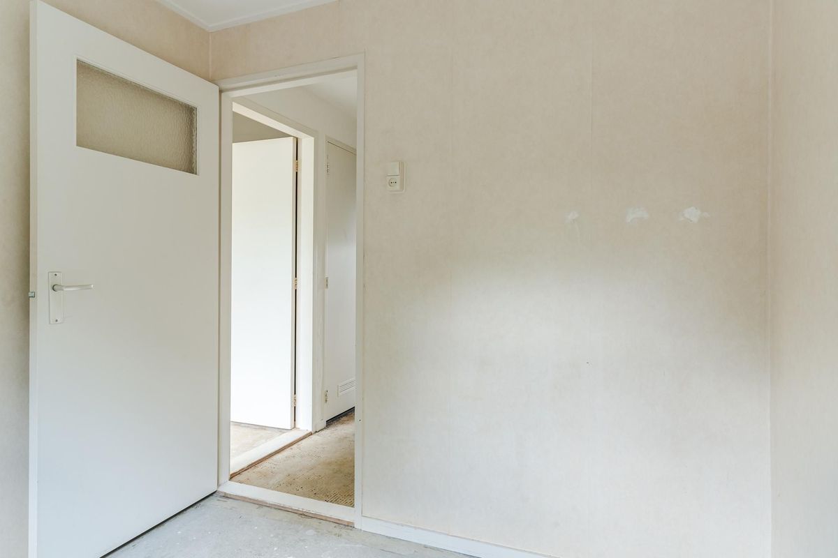 Lucas van Leijdenstraat 2 Photo Blur 16