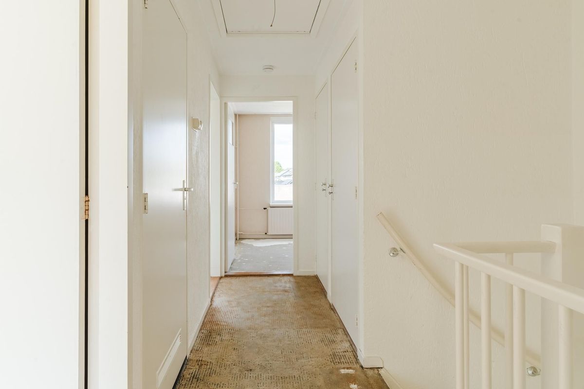 Lucas van Leijdenstraat 2 Photo Blur 23