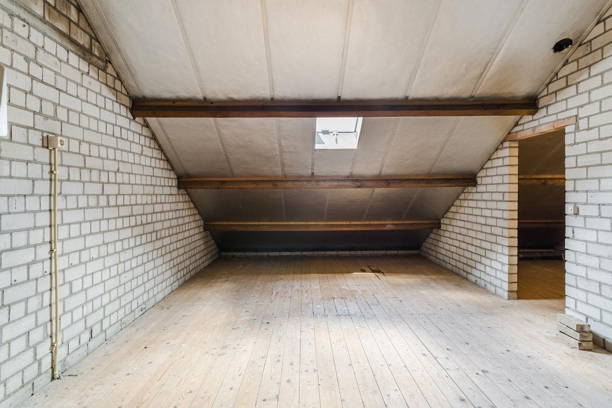 Lucas van Leijdenstraat 2 Photo Blur 24