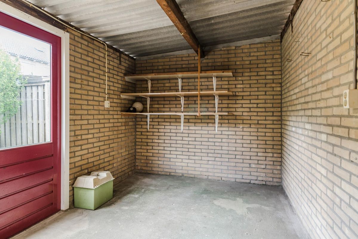Lucas van Leijdenstraat 2 Photo Blur 31