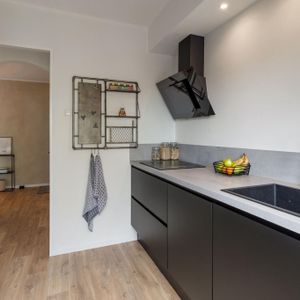 Dr. Struyckenstraat 110 - B Photo 4