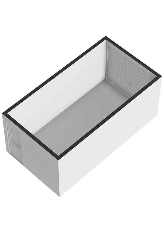 Arenberglaan 171 Floorplan Blur 8