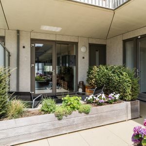 Lange Wagenstraat 4 - K Photo 4
