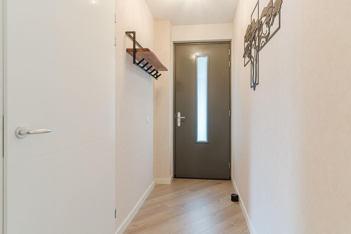 Lange Wagenstraat 4 - K Photo Blur 6
