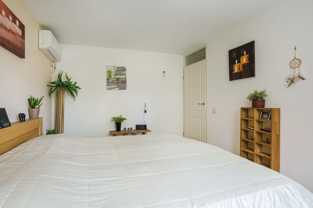 Frans Halslaan 14 Photo Blur 19