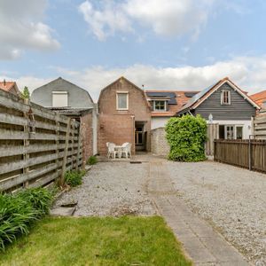 Oranjestraat 99 Photo 4