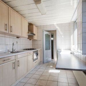 Arent van 's Gravesandestraat 8 Photo 4